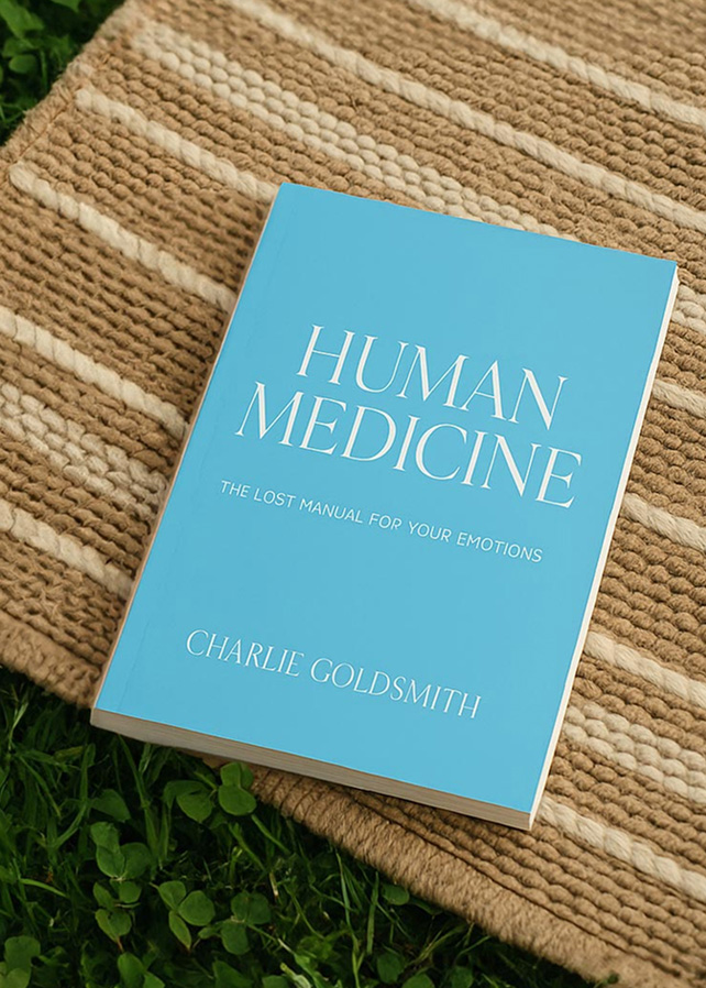 Human Medicine